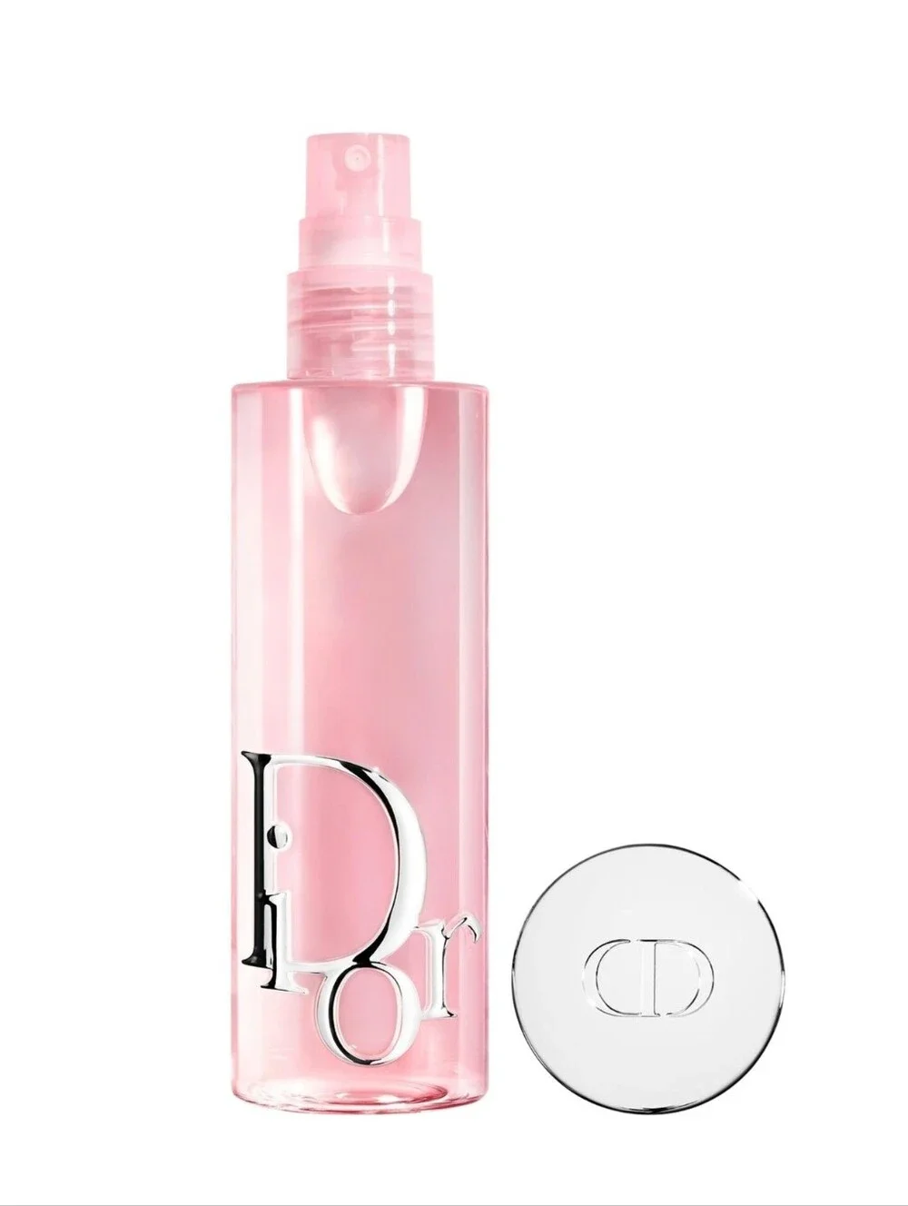 NEW~ DIOR Backstage Airflash Mist Makeup Setting Spray - 24h Wear and Hydration